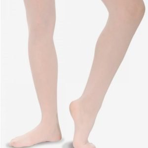Ballet Tights
