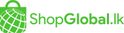 Shop Global