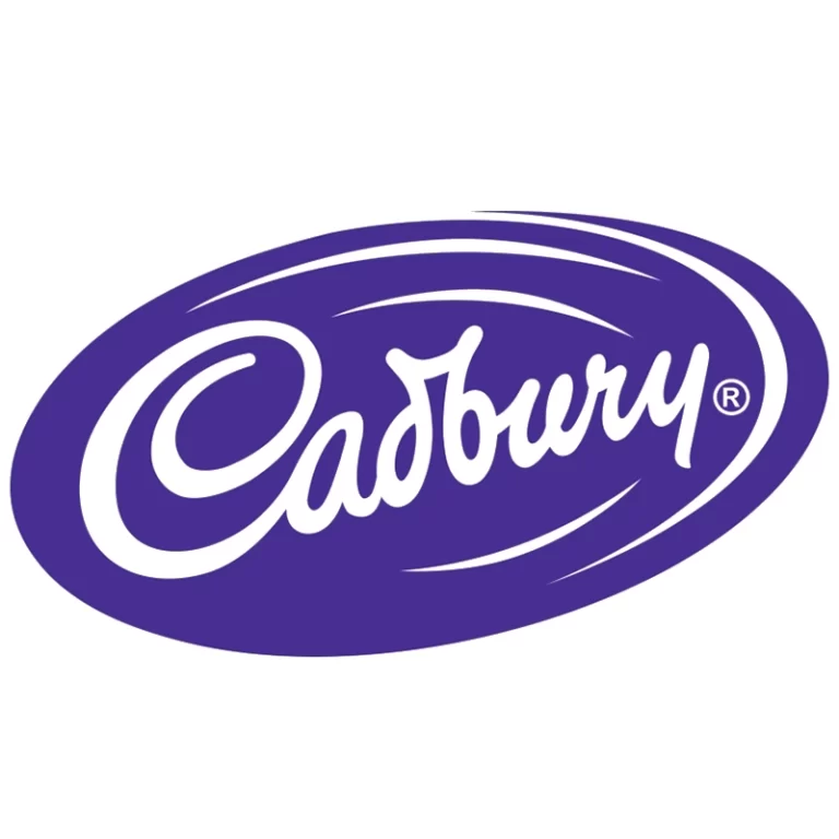 Cadbury