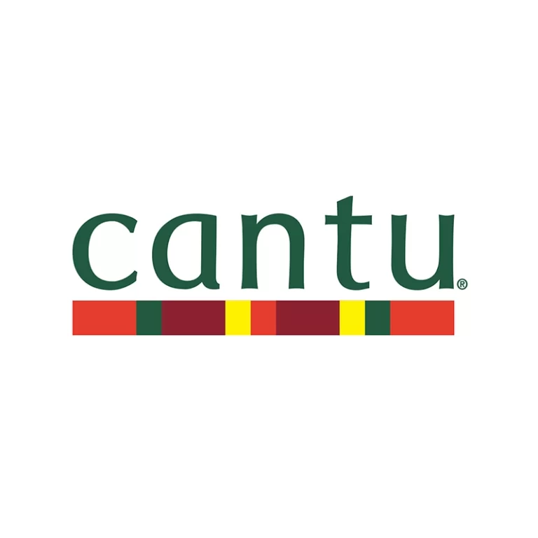 Cantu Edited