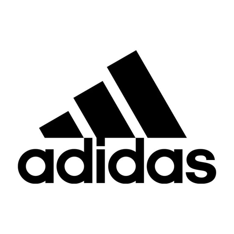 addidas edited