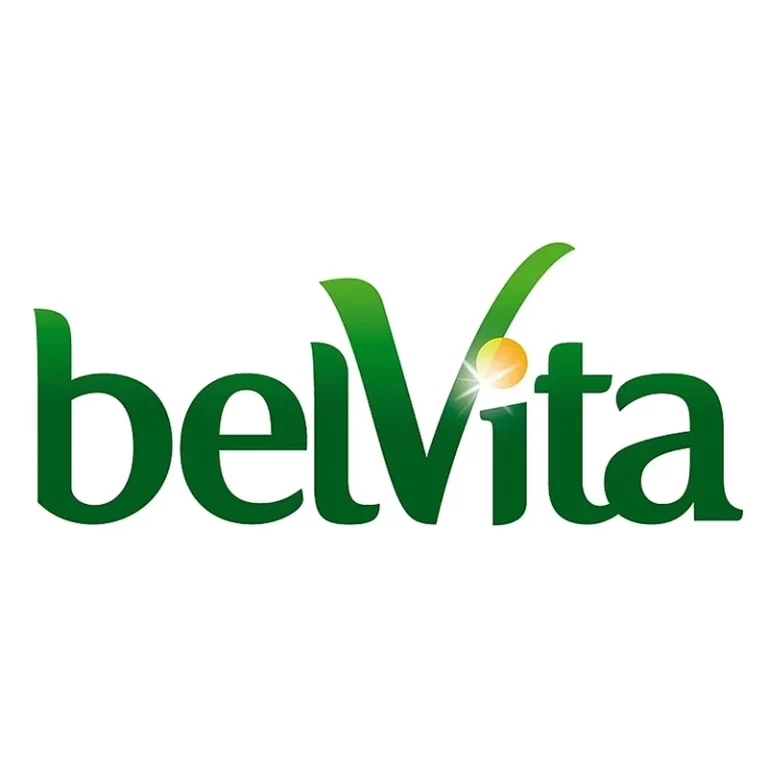 belvita edited