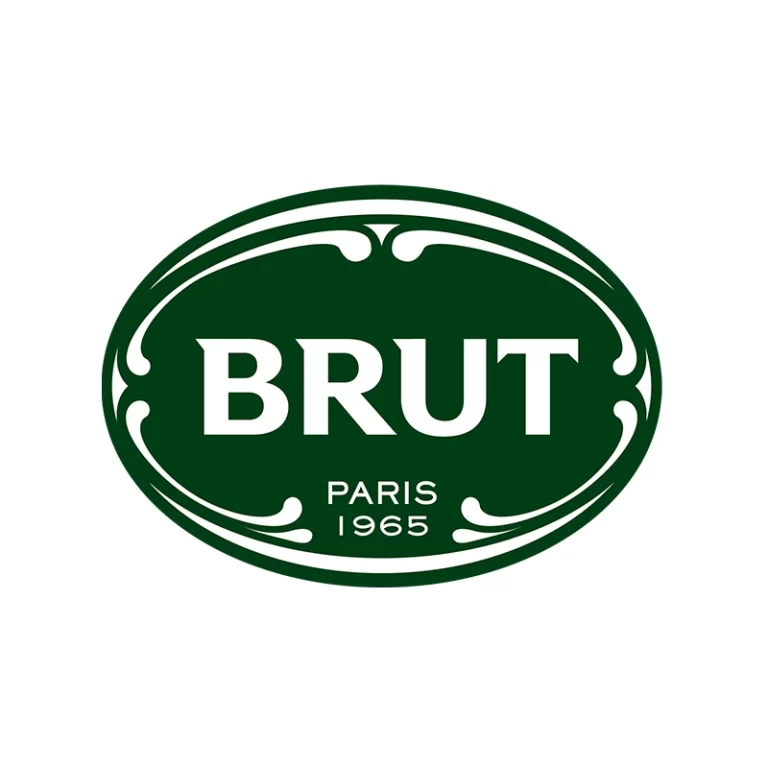 brut edited