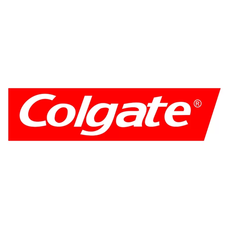 colgate edited