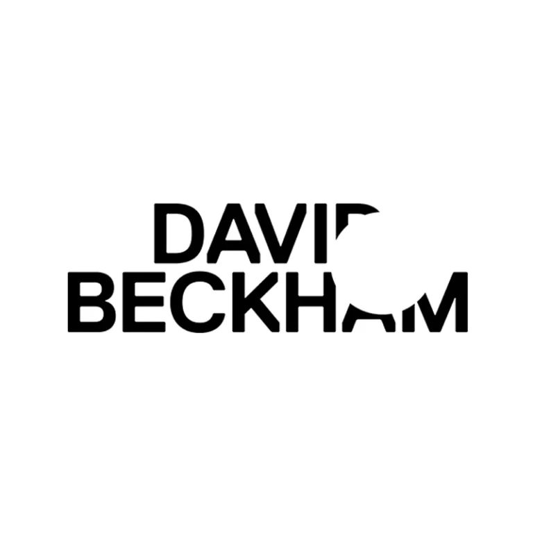 david beckham edited