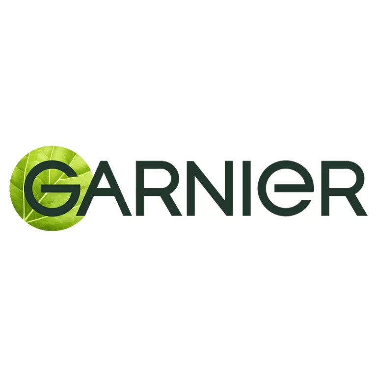 garnier edited