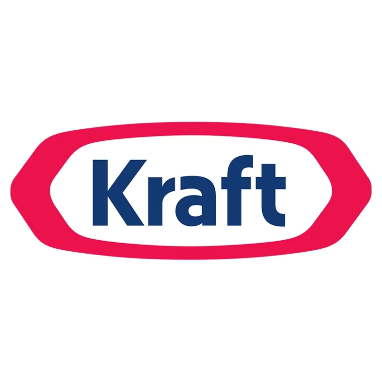 kraft Edited