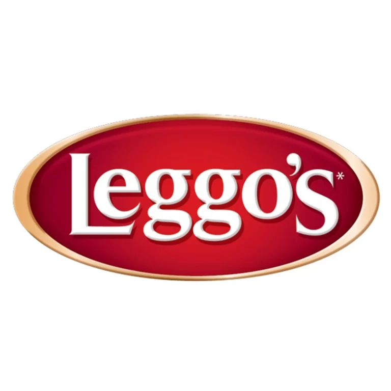 leggos edited