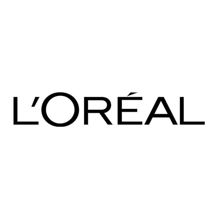 loreal edited