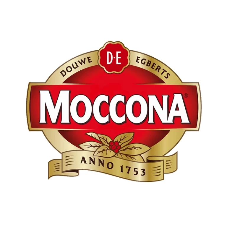 moccona coffee
