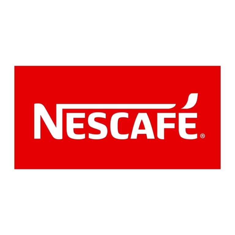 nescafe edited