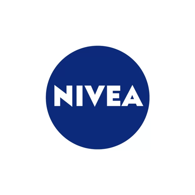 nivea edited
