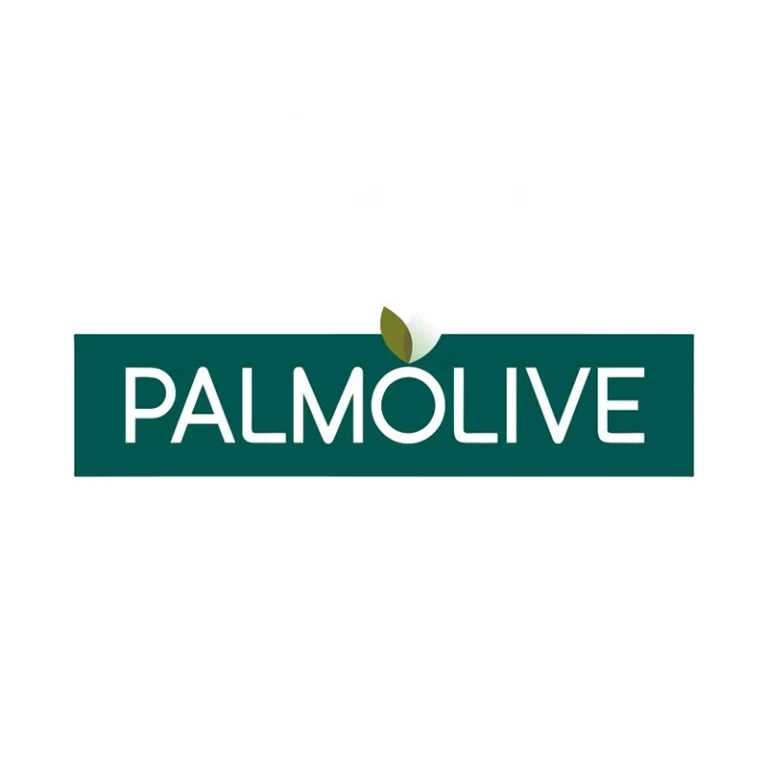 palmolive edited