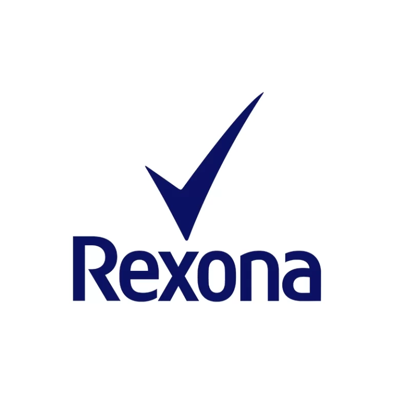 rexona edited