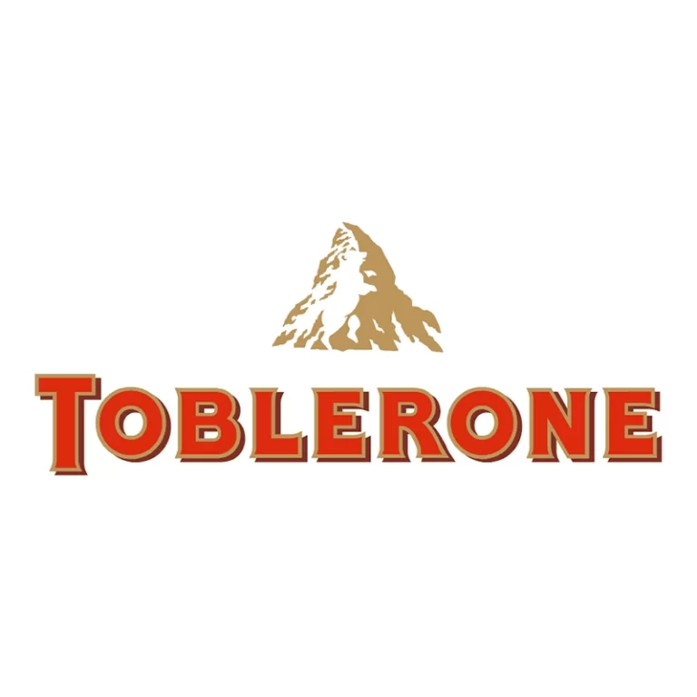 tobleron edited