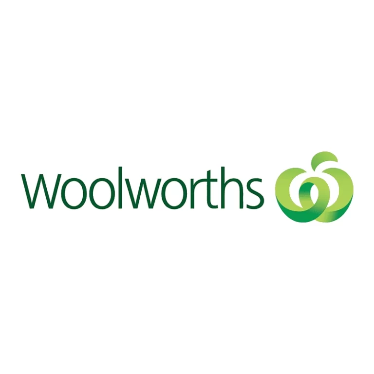 woolsworth edited