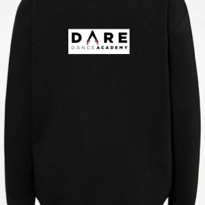 Dare Dance Jumper