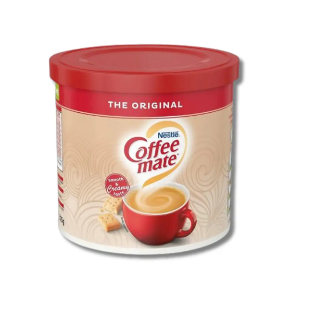 Nestle Coffee Mate