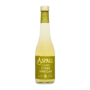 Aspall Cider Vinegar