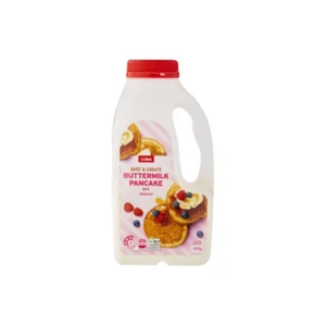 Coles Buttermilk Pancake Mix