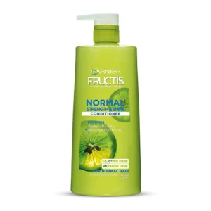 Garnier Fructis Normal Strength & Shine Conditioner 850ml