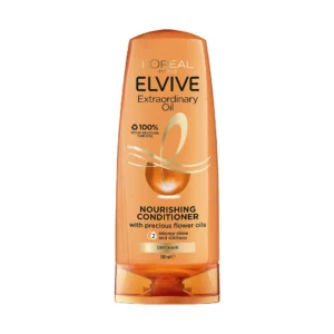 Loreal Extra Oil Conditioner 300ml