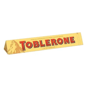 Toblerone 360g