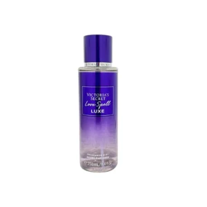Victoria’s Secret Love Spell Luxe Body Mist 250ml