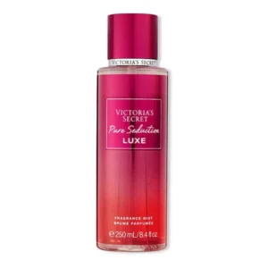 Victoria's Secret Pure Seduction Luxe Body Mist 250ml