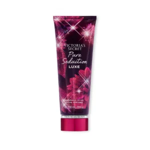 Victoria's Secret Pure Seduction Luxe Body Lotion 236ml