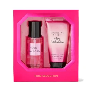 Victoria's Secret Pure Seduction Pack