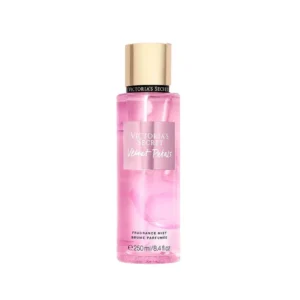 Victoria’s Secret Velvet Petals Body Mist 250ml