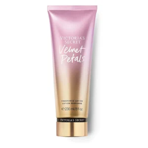 Victoria’s Secret Velvet Petals Body Lotion 236ml