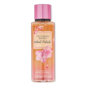 Victoria’s Secret Velvet Petals Golden Body Mist 250ml