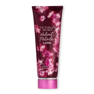 Victoria’s Secret Velvet Petals Luxe Body Lotion 236ml