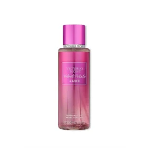 Victoria’s Secret Velvet Petals Luxe Body Mist 250ml