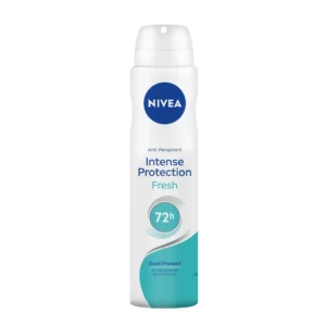 Nivea Intense Protection Deo 250ml
