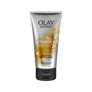 Olay Vitamin C + Peptide 24hrs 150ml