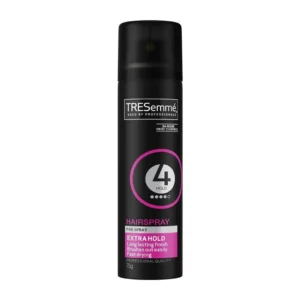 TRESemme 4hold Hair Spray 75g