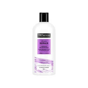 TRESemme Biotin Repair Conditioner