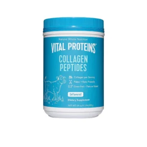 Vital Proteins Collagen Peptides